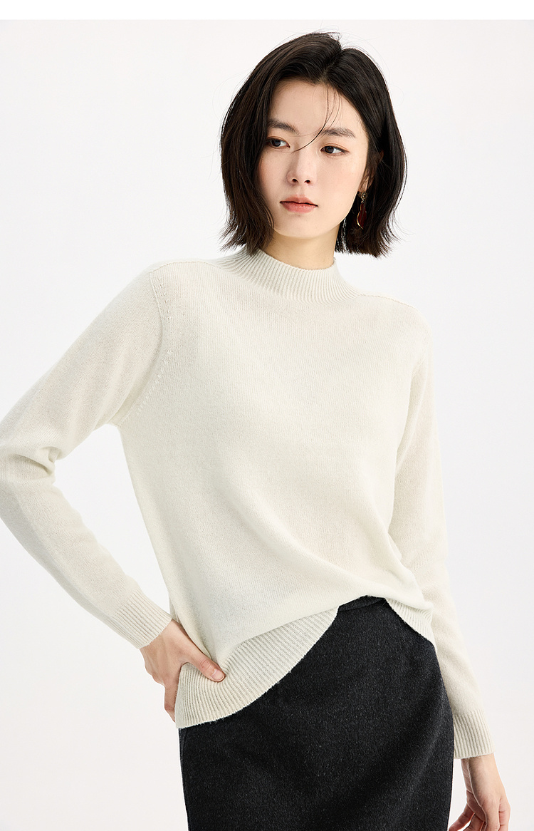 Product detail 19