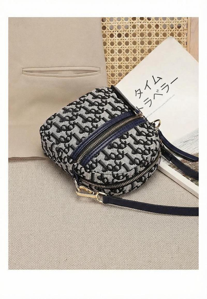 Product detail 5