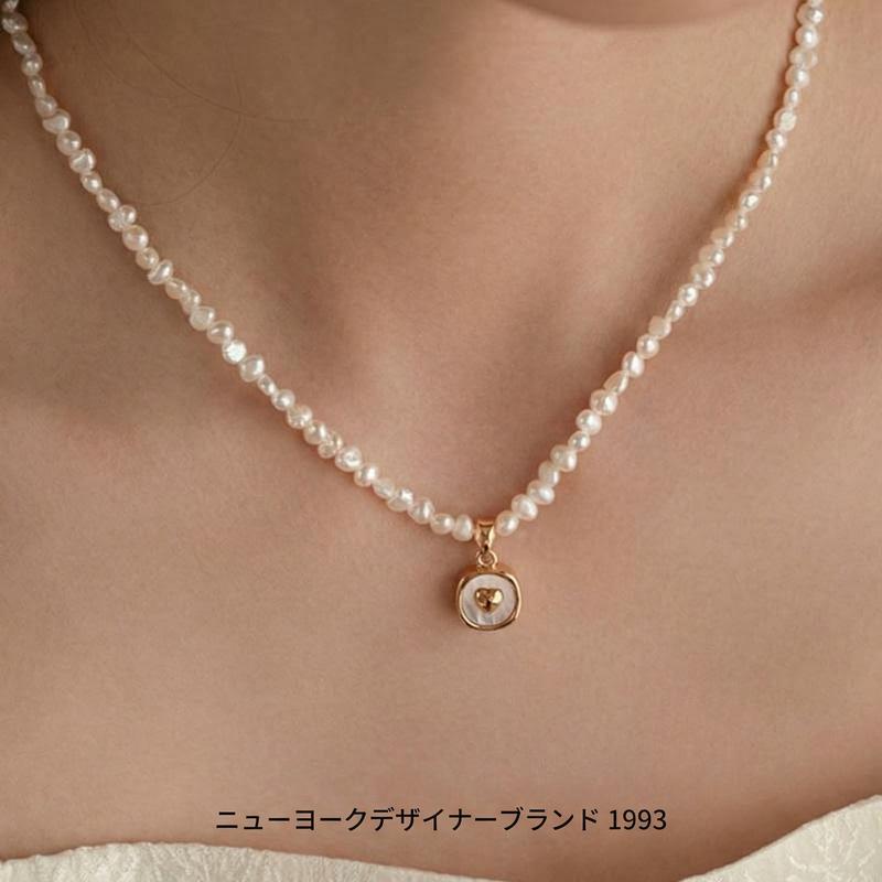 Product detail 5