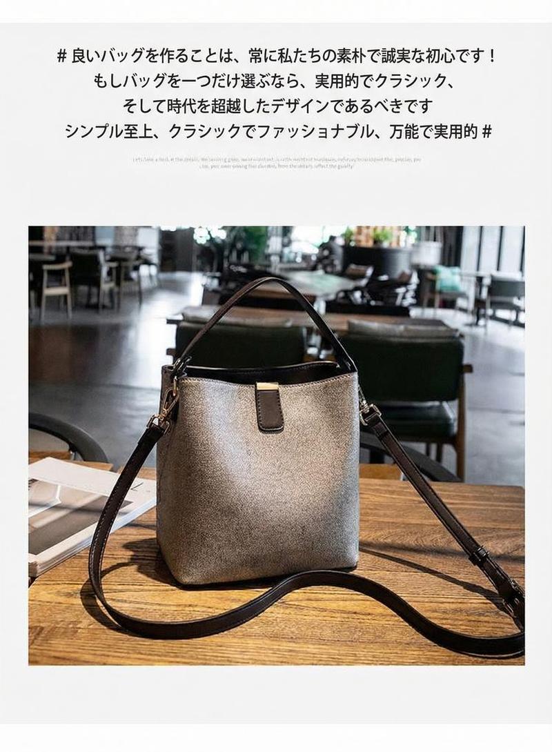 Product detail 4