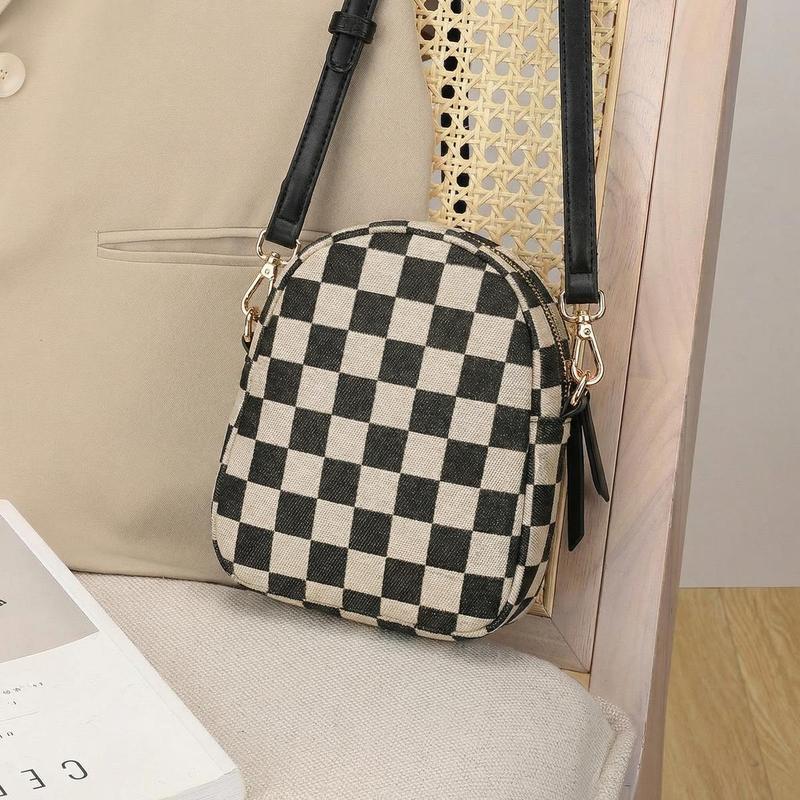 Product detail 14