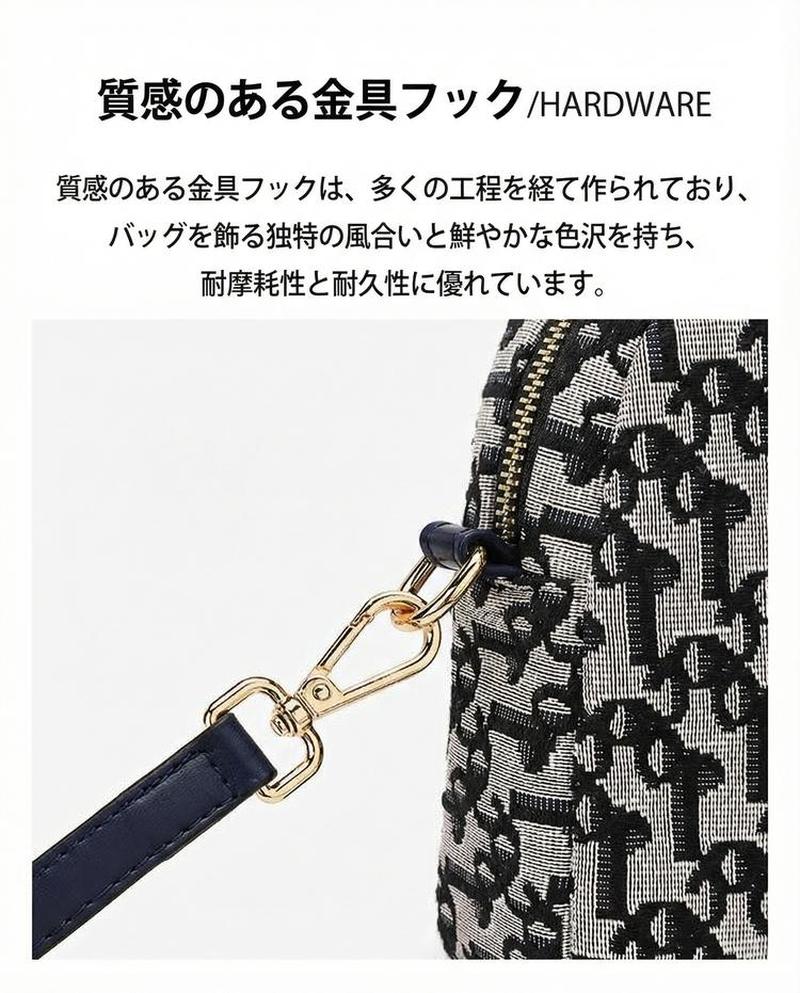 Product detail 7