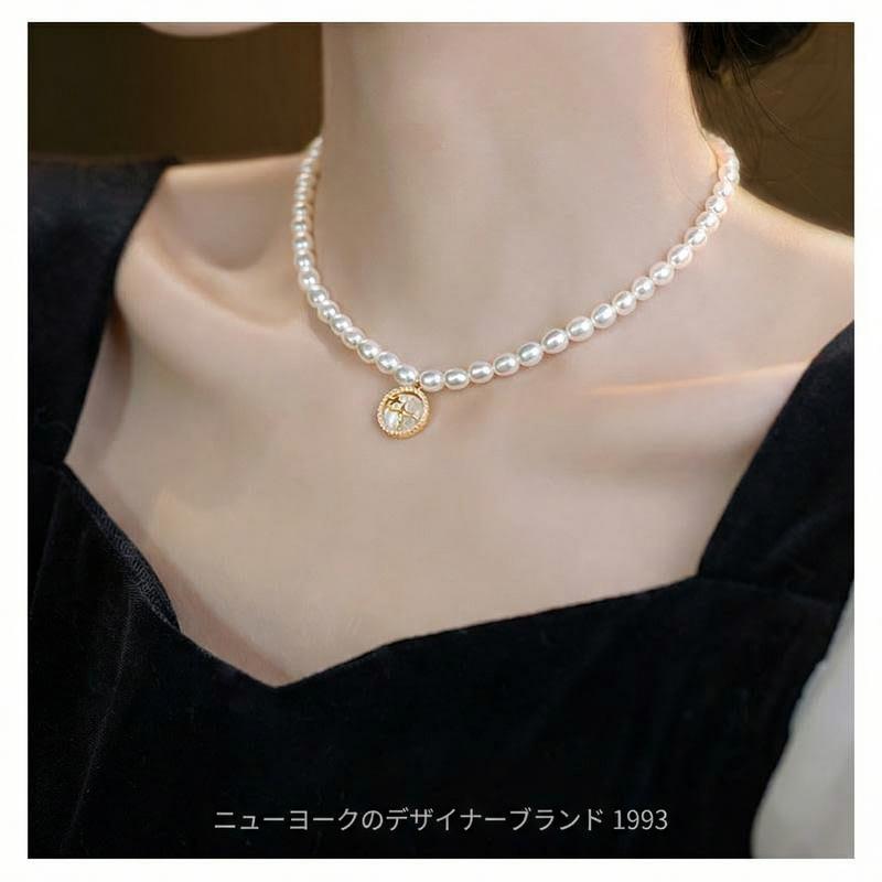 Product detail 1