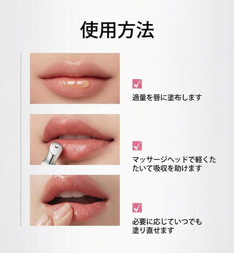 Product detail 10