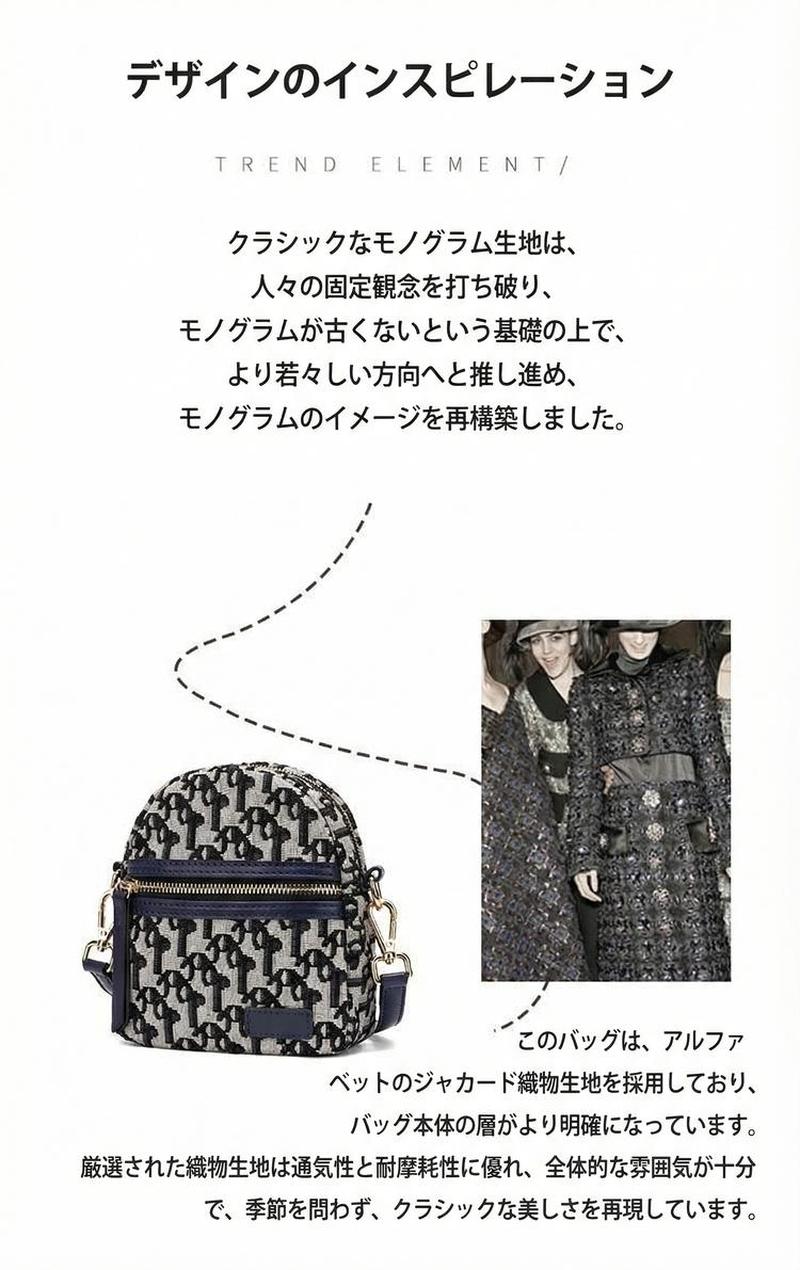Product detail 3