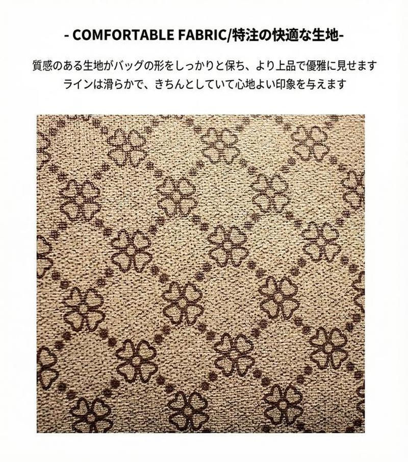 Product detail 9