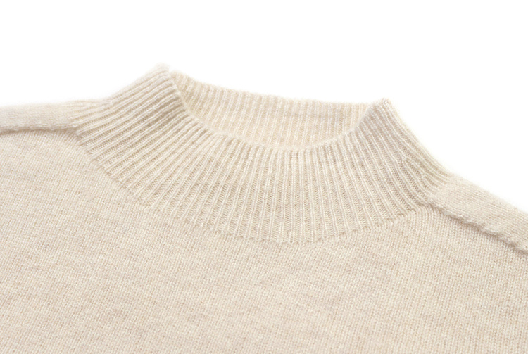 Product detail 23
