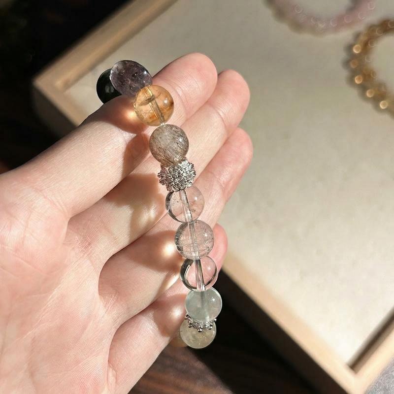 Product detail 3