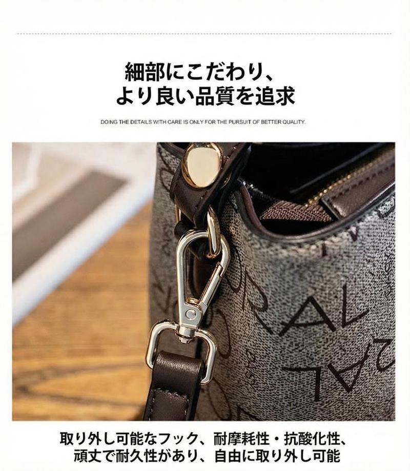 Product detail 19