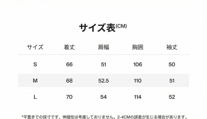 Product detail 6