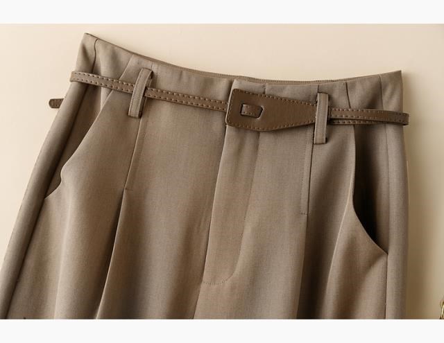 Product detail 9