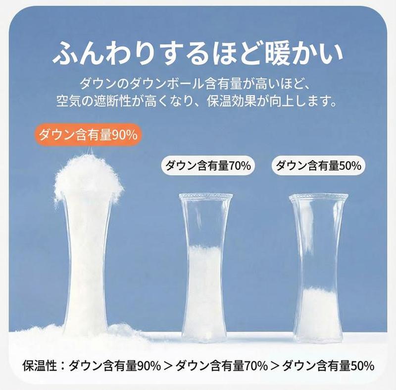 Product detail 10