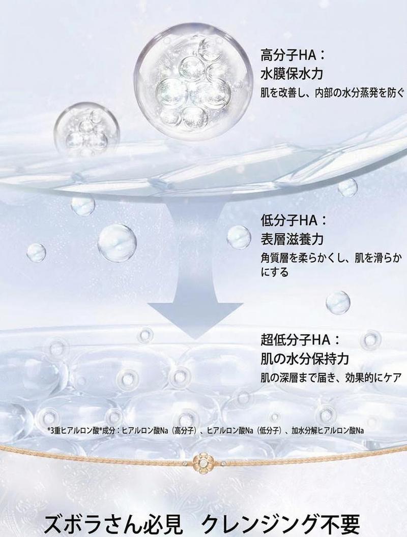 Product detail 8