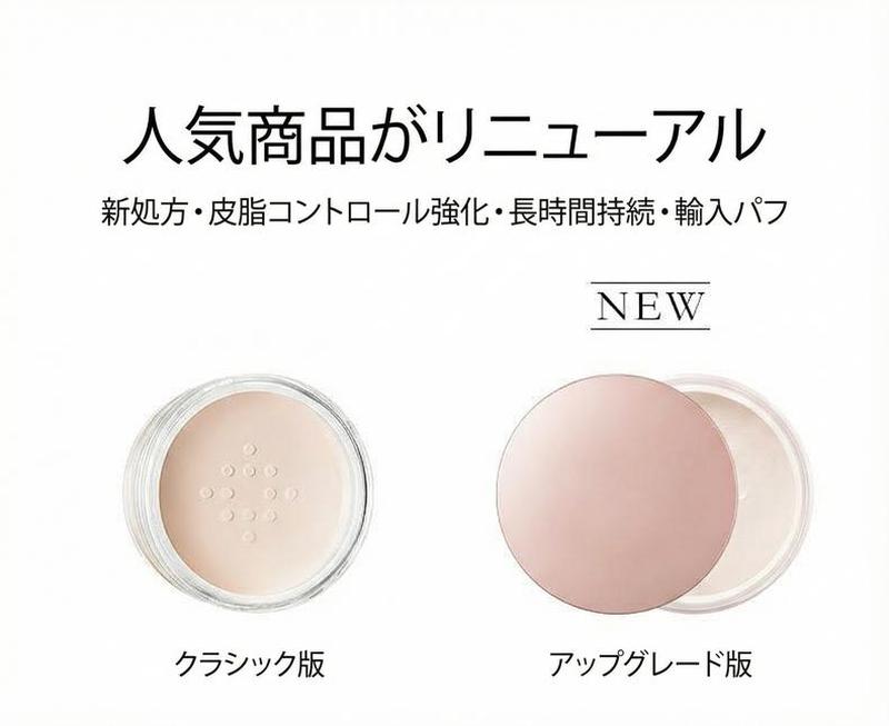 Product detail 1