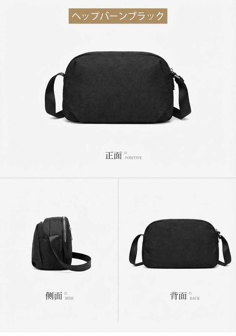 Product detail 31