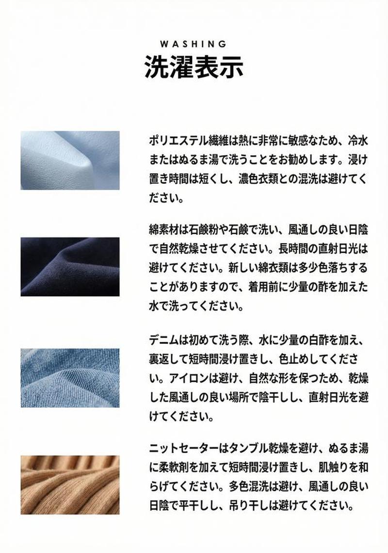 Product detail 18