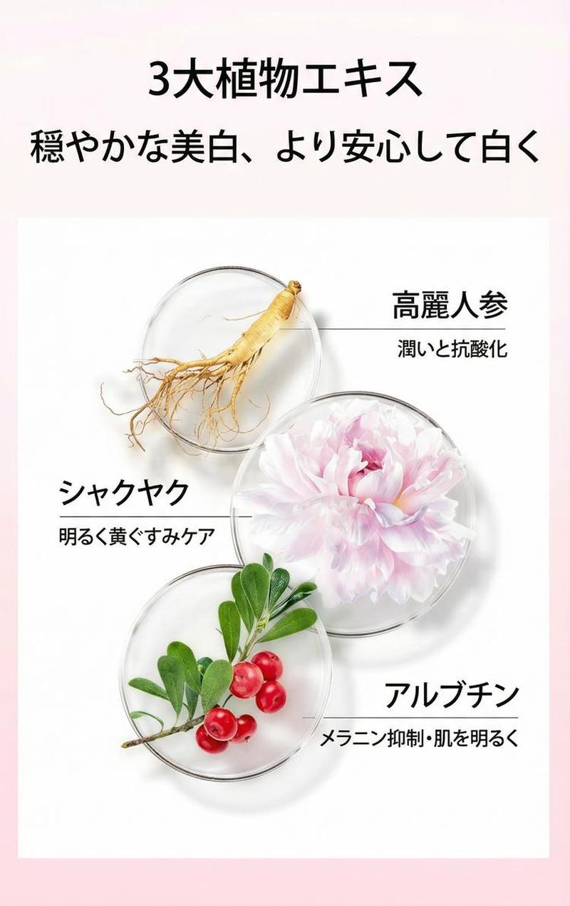 Product detail 4