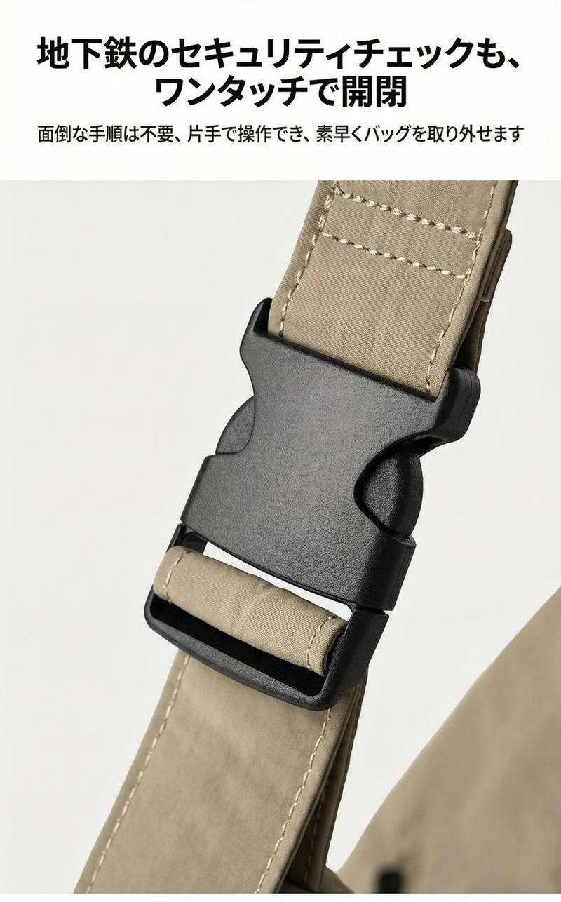 Product detail 11
