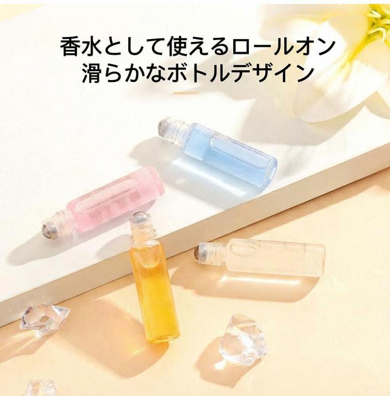 Product detail 4