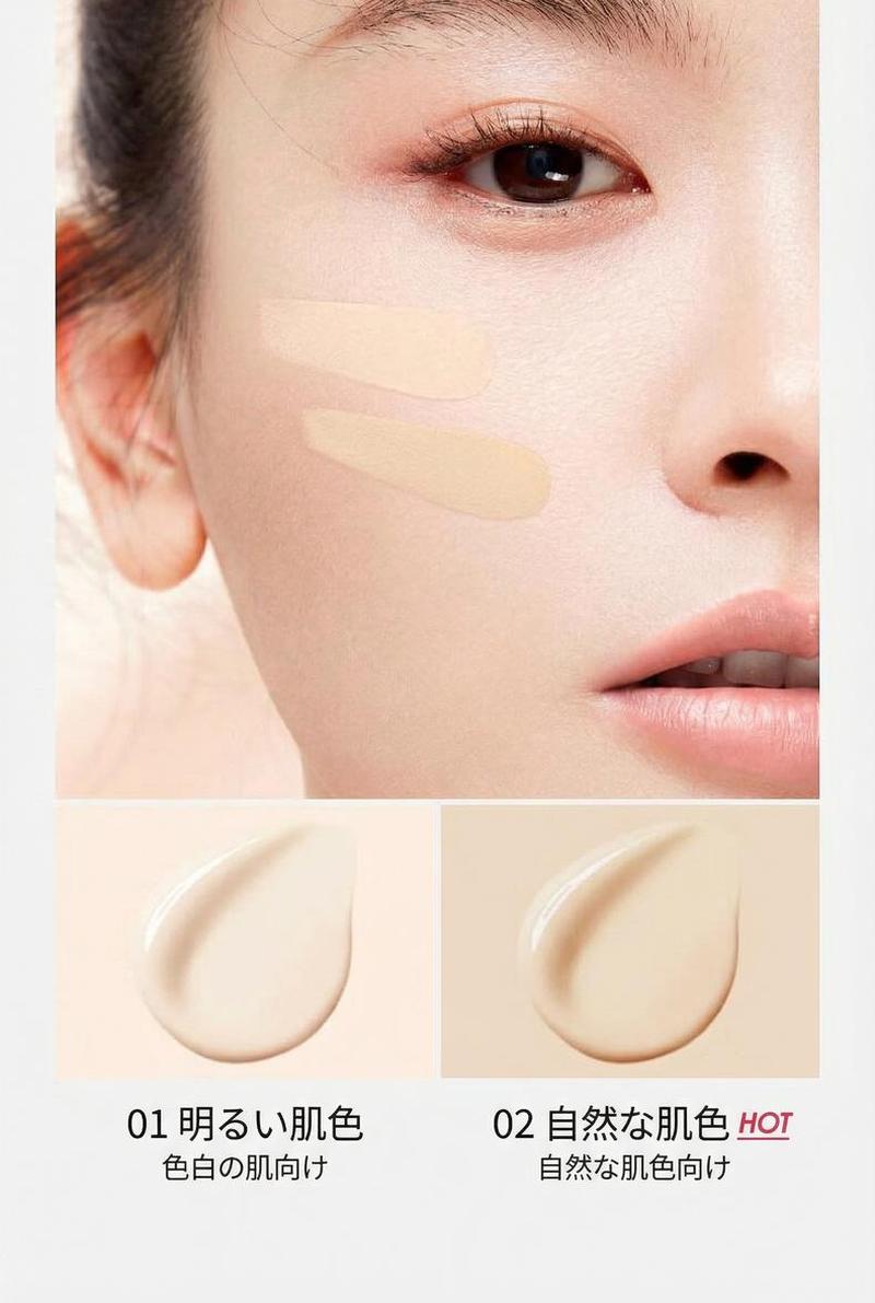 Product detail 5