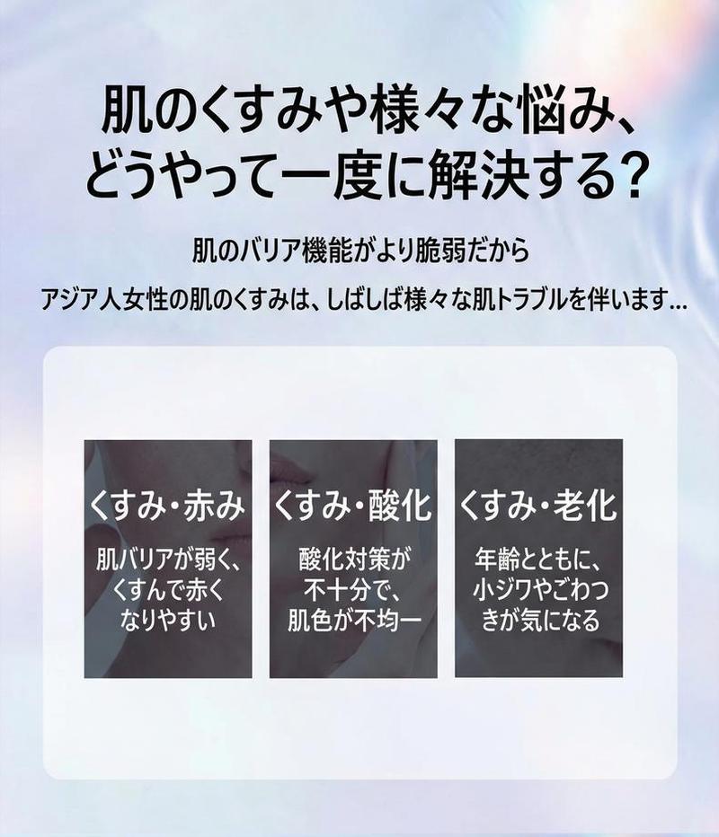 Product detail 3