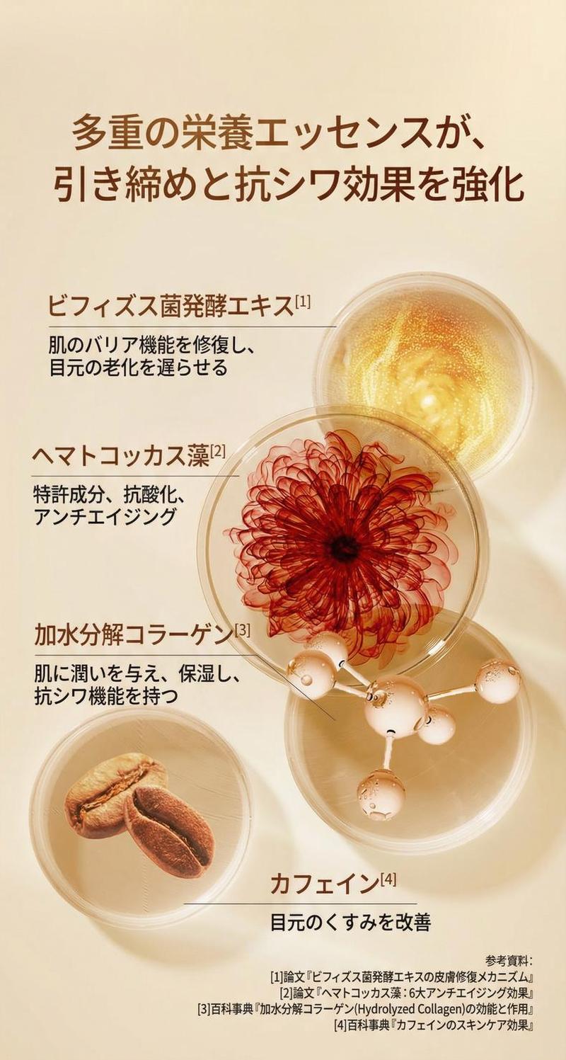 Product detail 6