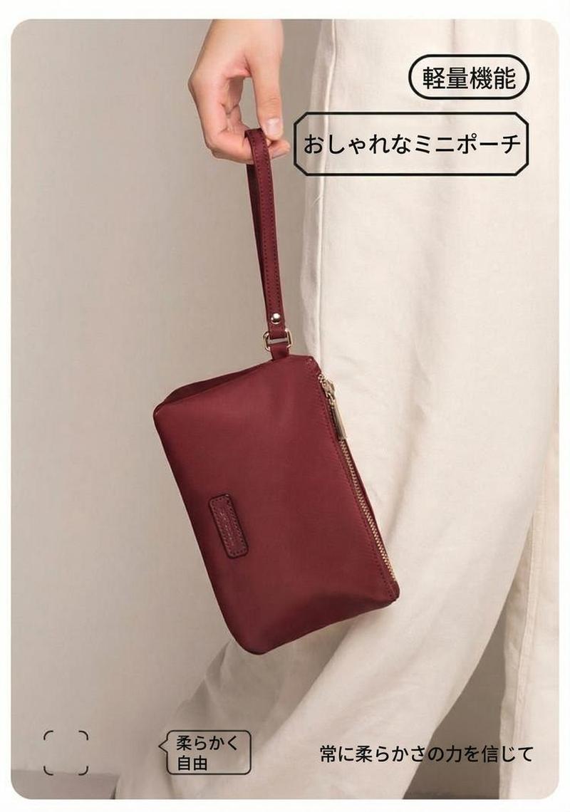 Product detail 1