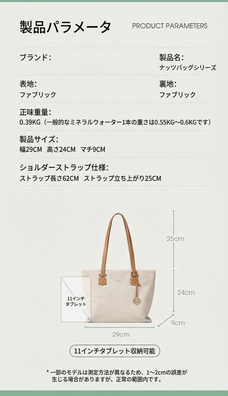 Product detail 6