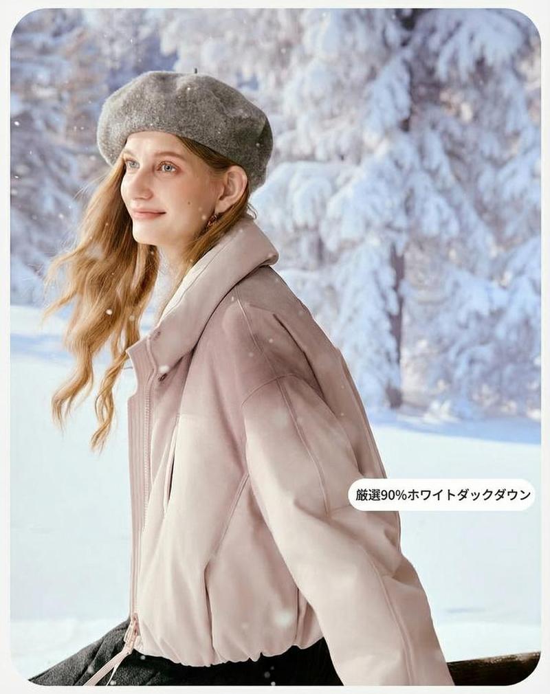 Product detail 8