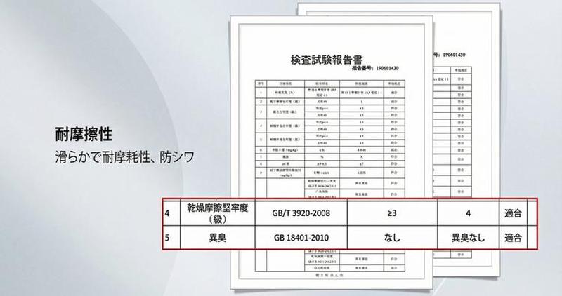 Product detail 7