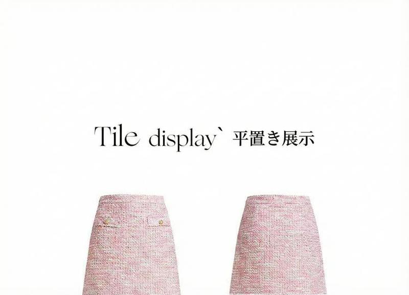 Product detail 18