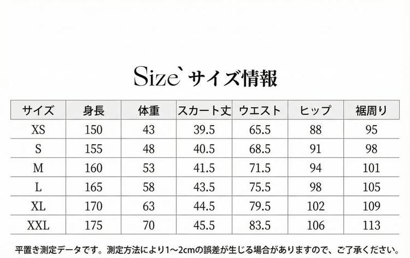 Product detail 4