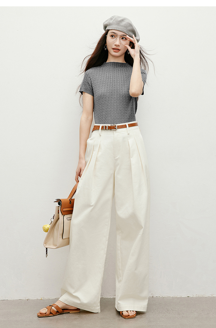 Product detail 21