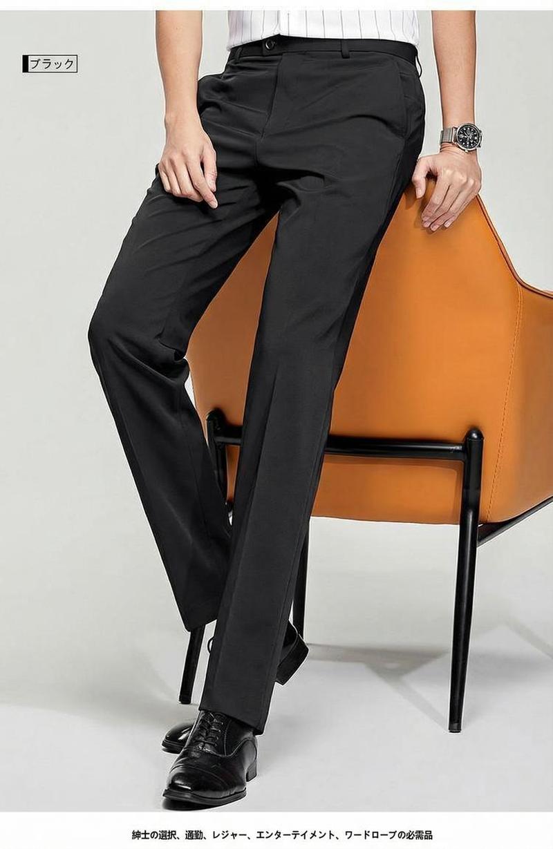 Product detail 15