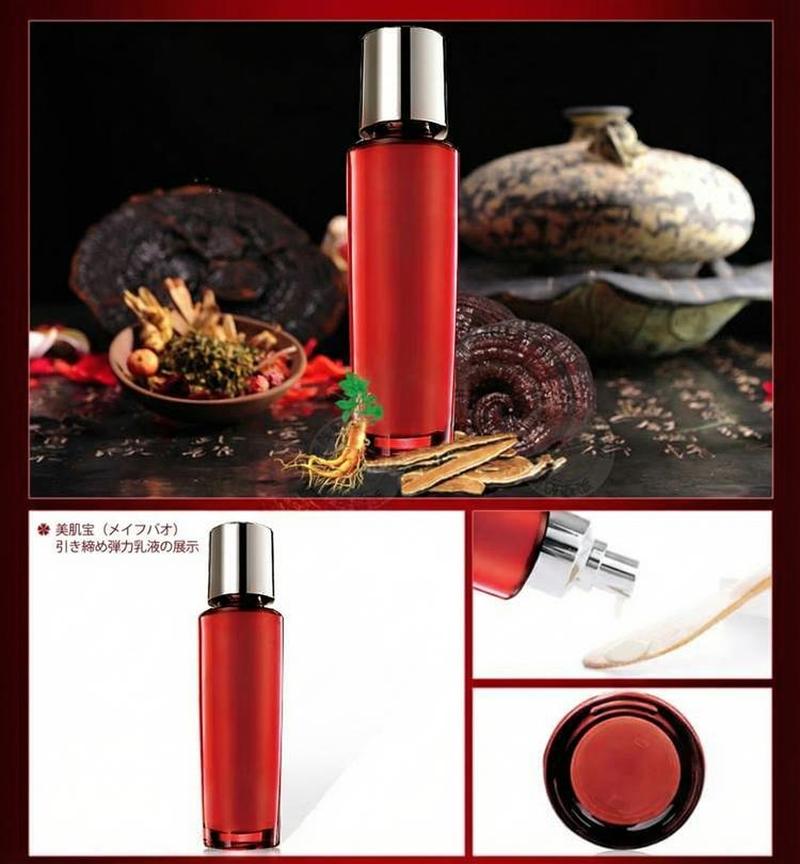 Product detail 10