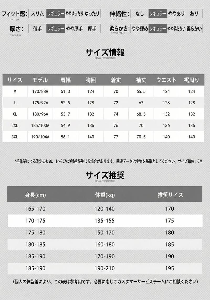 Product detail 15