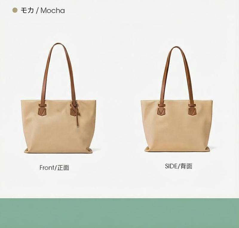 Product detail 11