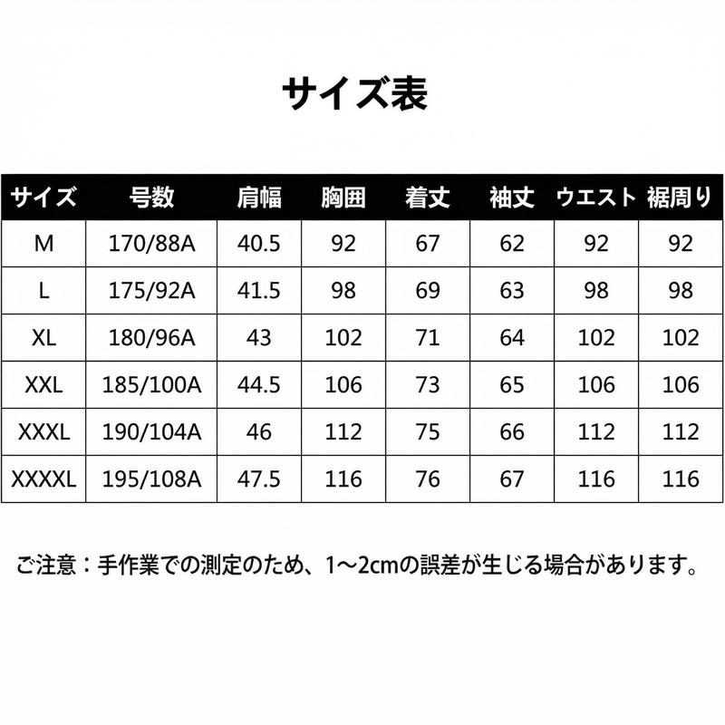 Product detail 15