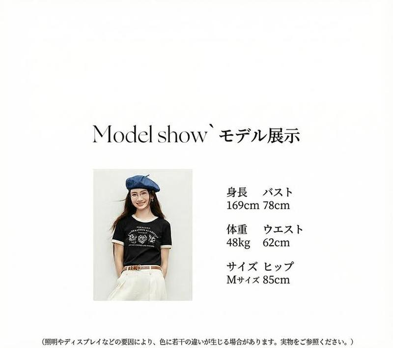 Product detail 12