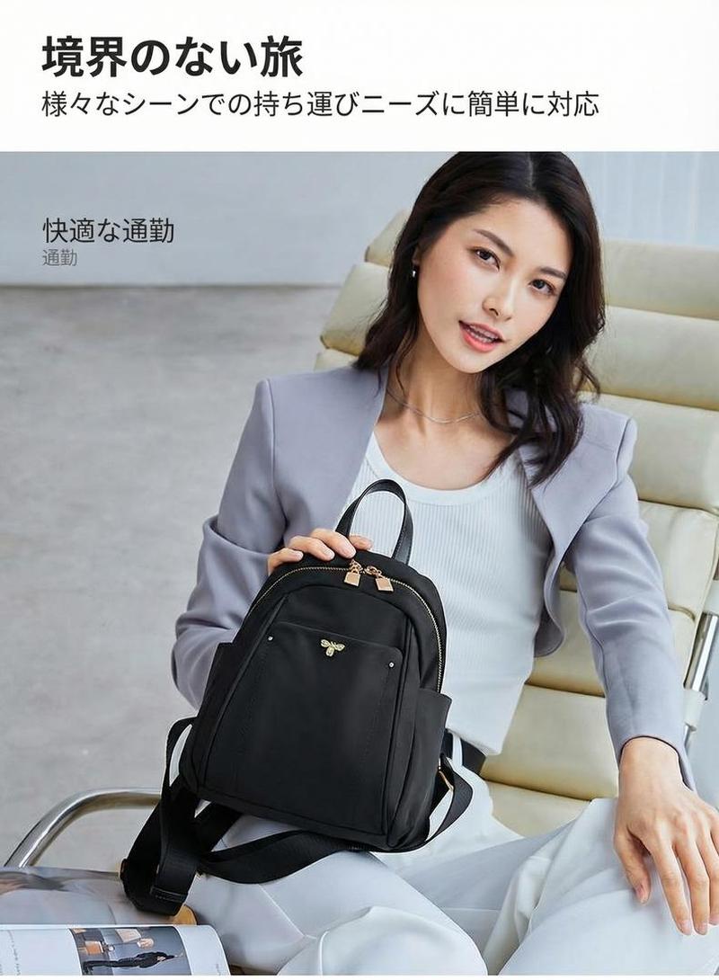 Product detail 21