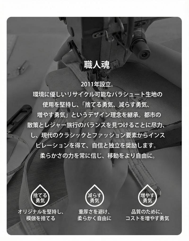 Product detail 28