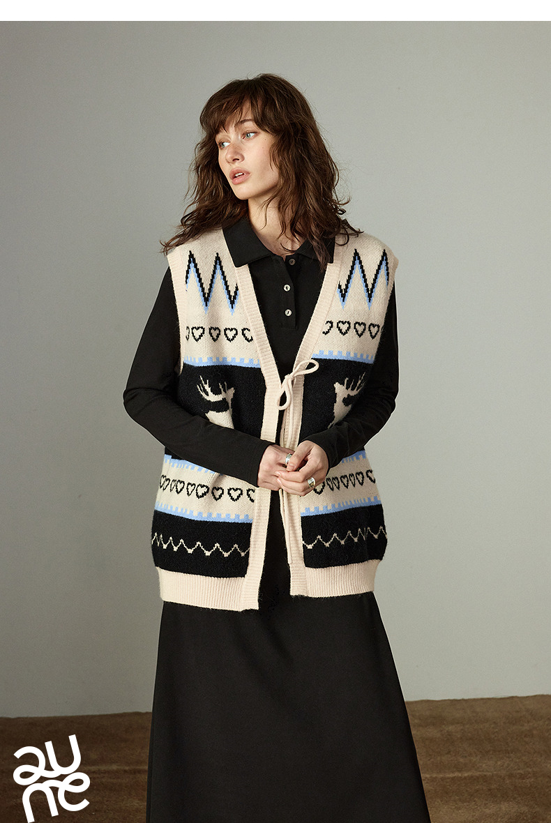 Product detail 20