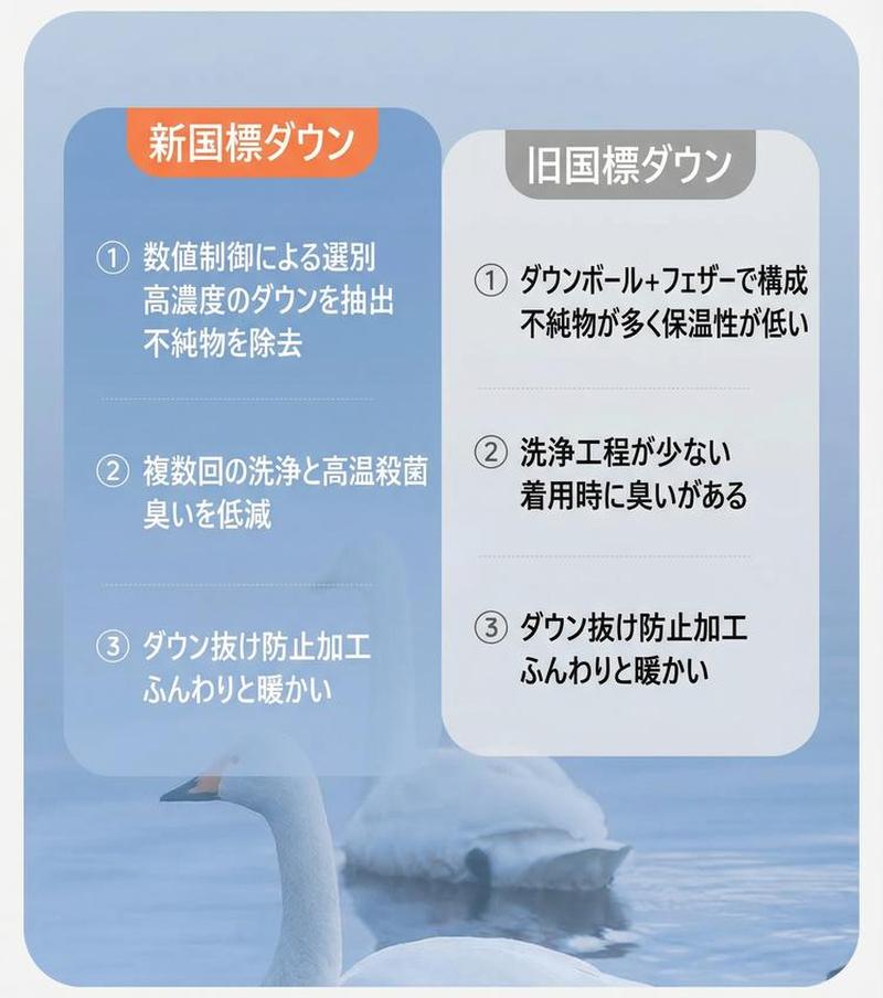 Product detail 11
