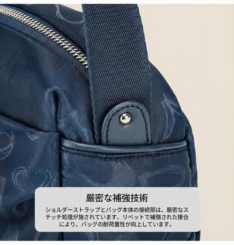 Product detail 22