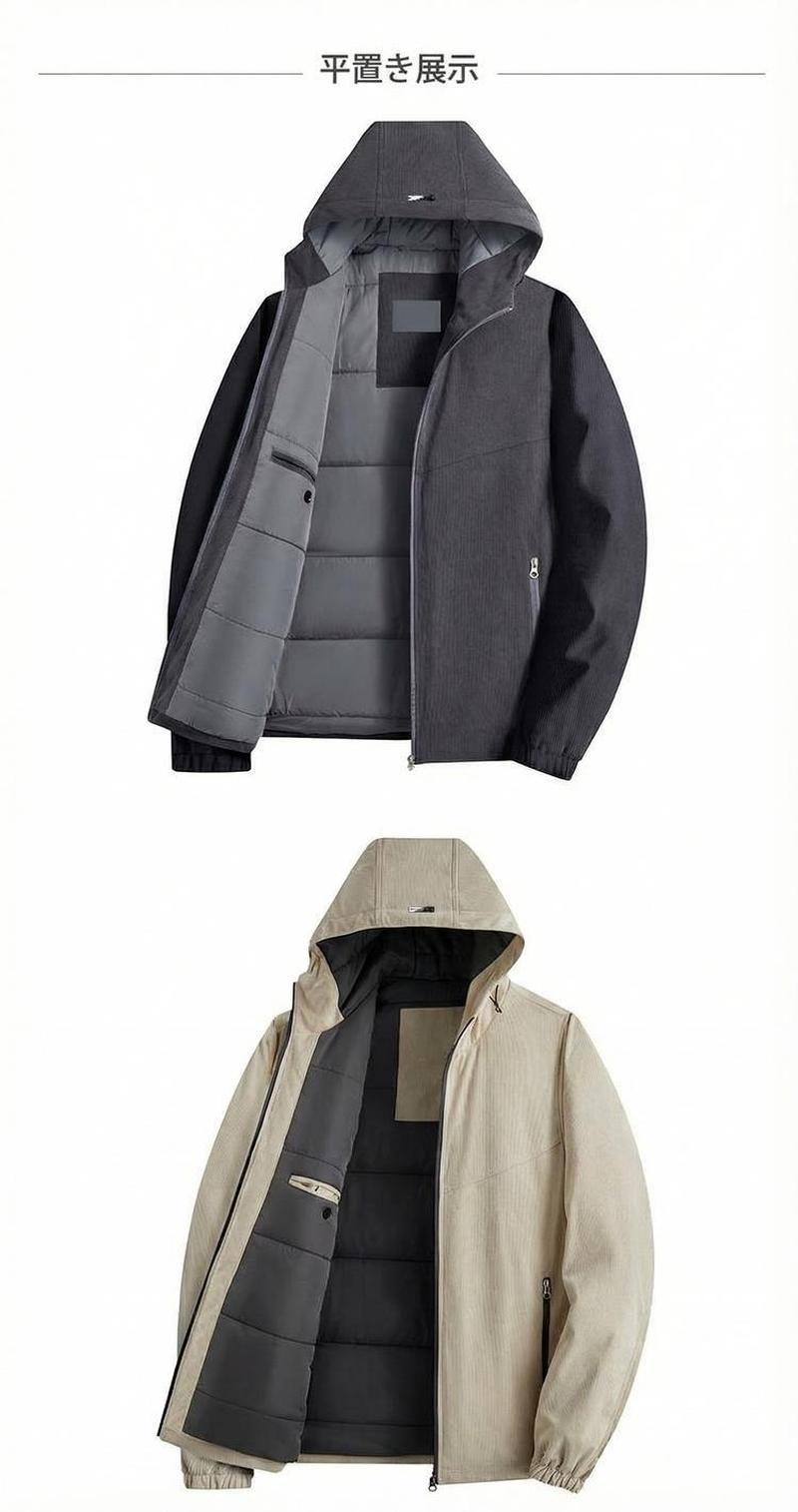 Product detail 11