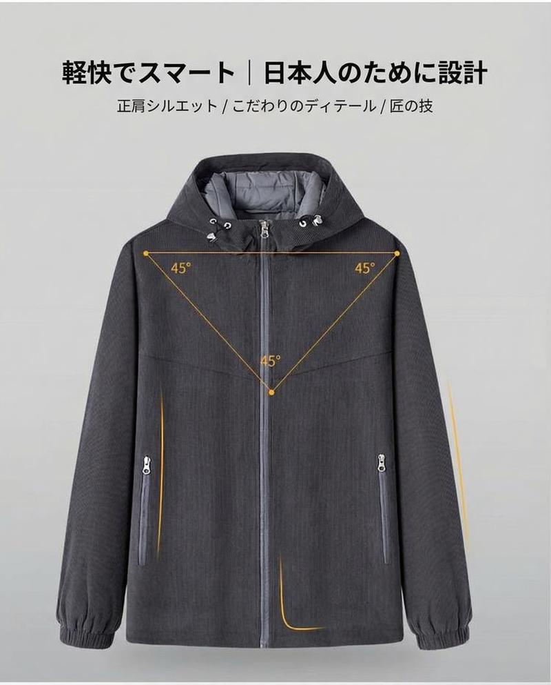 Product detail 5