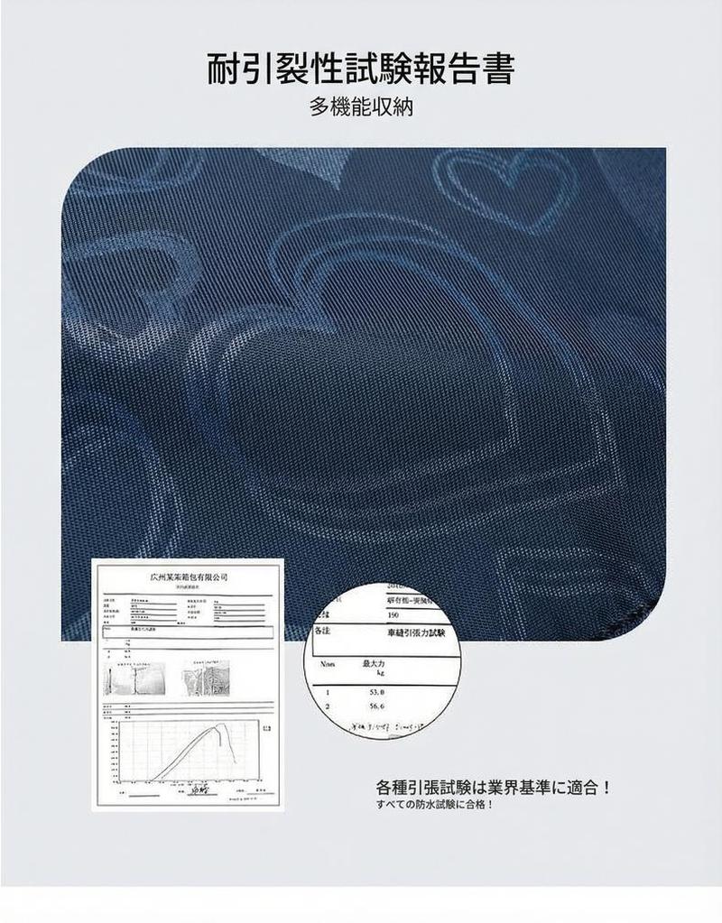 Product detail 11