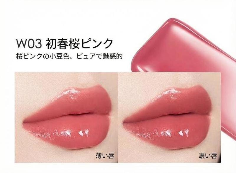 Product detail 23