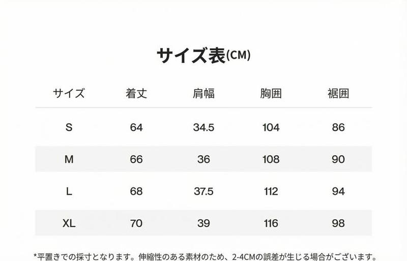 Product detail 6