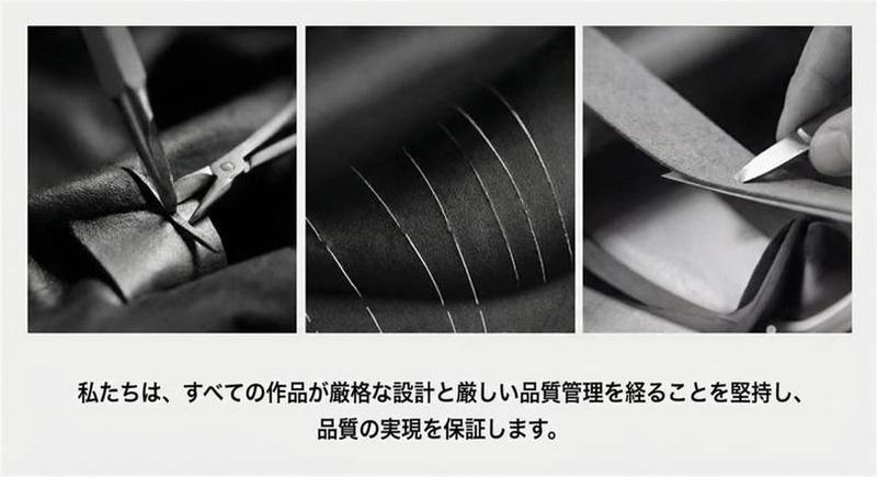 Product detail 7
